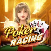 lucky97login Sportsbook
