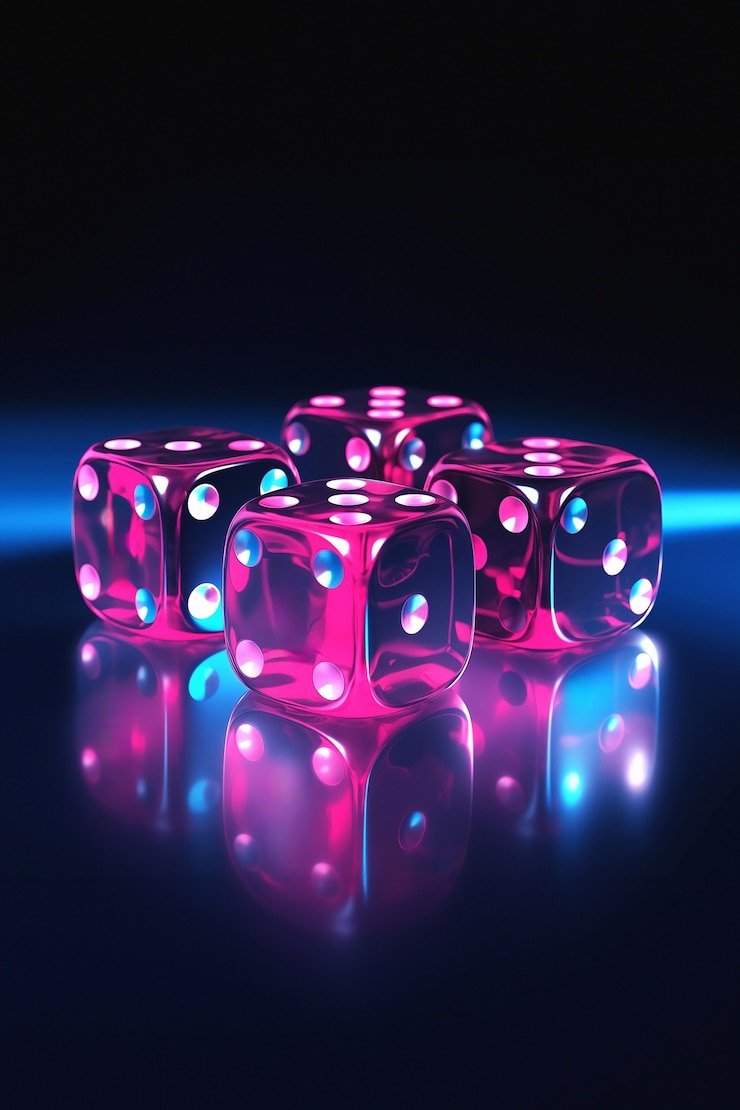 lucky97login Plinko: Jab Balls Pegs Se Tak Giray Aur Payouts Likha Ho